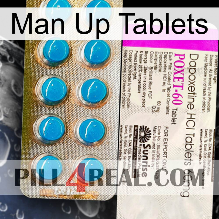 Man Up Tablets new07